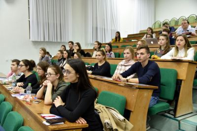 Ziua Mondială a Somnului 2018