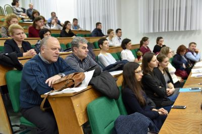 Ziua Mondială a Somnului 2018