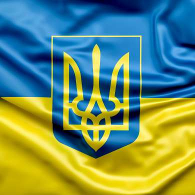 ucraina flag