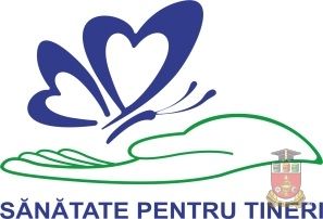 Cursul Avansat ”Şcoala de Vară în Sănătatea Adolescenţilor 2013” Cursul Avansat ”Şcoala de Vară în Sănătatea Adolescenţilor 2013”