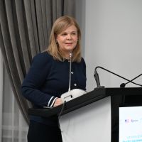 intervenție timpurii în copilărie